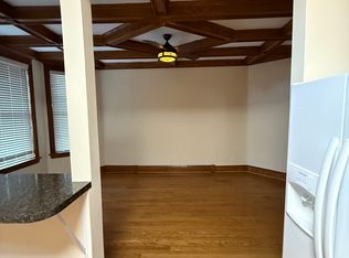 1945 W Chicago Ave UNIT 3, Chicago, IL 60622