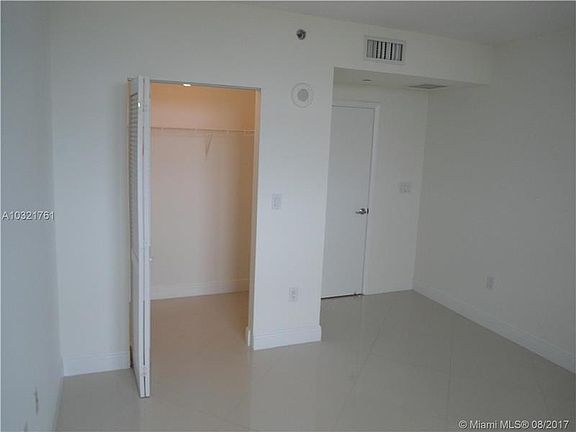 5th image of 1451 S Miami Ave APT 1206