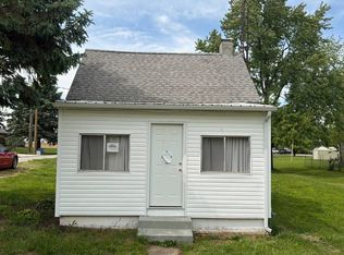 190 W Federal St, South Solon, OH 43153