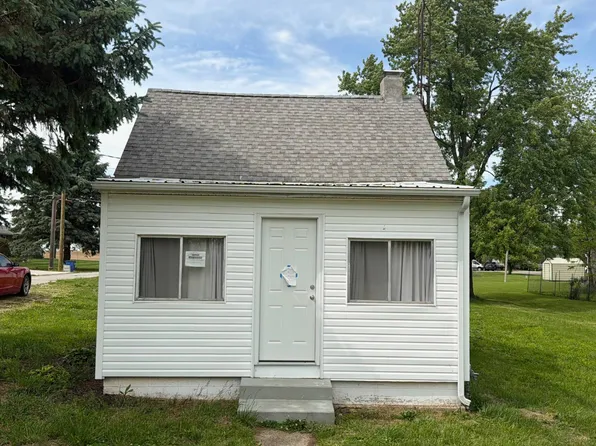 190 W Federal St, South Solon, OH 43153