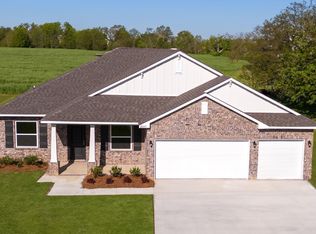 24094 Shadowridge Dr, Fairhope, AL 36532