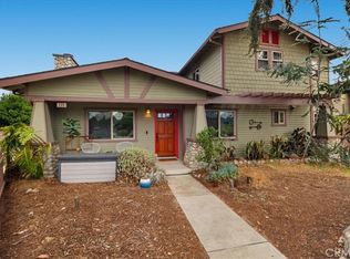 220 S 5th Ave, Monrovia, CA 91016