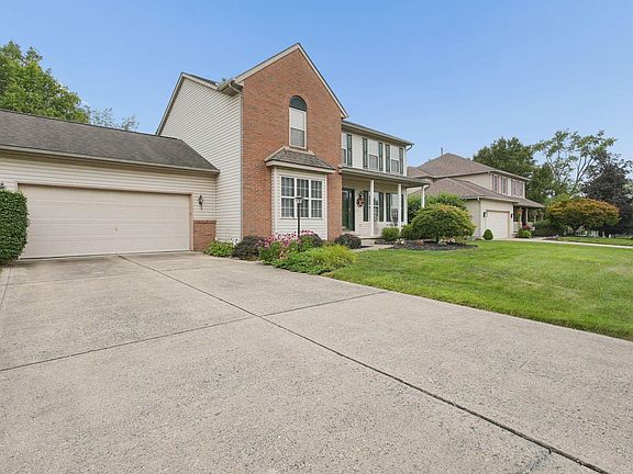 5th image of 596 Ridenour Rd