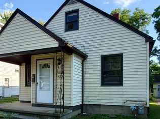 113 Rossiter Rd, Rochester, NY 14620