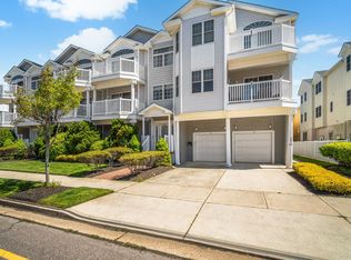 407 E 23rd Ave #A, Wildwood, NJ 08260