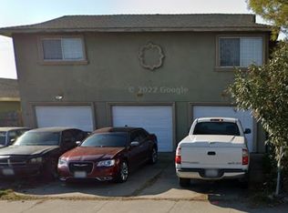 9311 N Dalewood St, Stockton, CA 95210