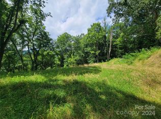 1300 Glades Rd, Clyde, NC 28721