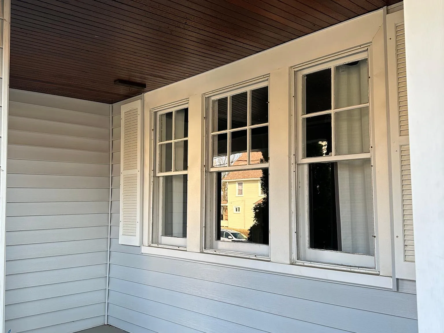2 bed, 1072 sqft, $1,650 — Photo 3