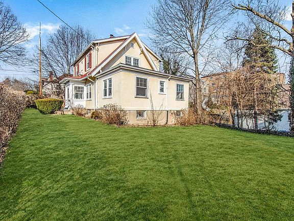 3rd image of 6134 Spencer Ave