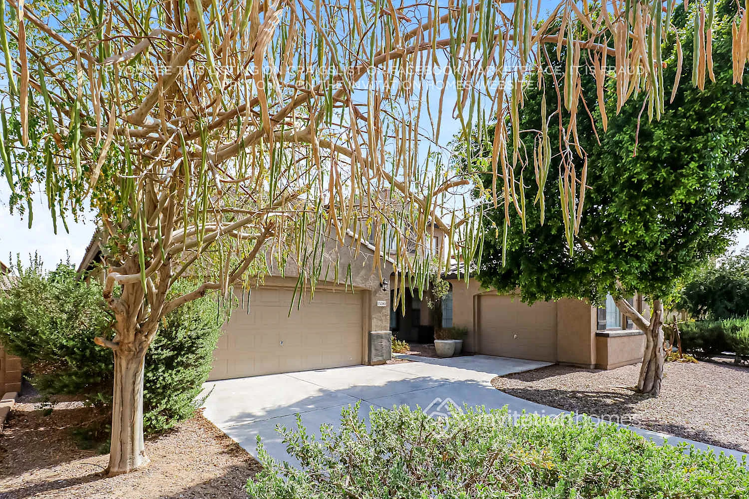 15280 W Redfield Road Surprise, AZ 85379 — Photo 2