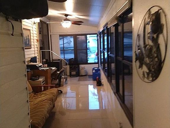 2nd image of 2946 Gulf To Bay Blvd #63