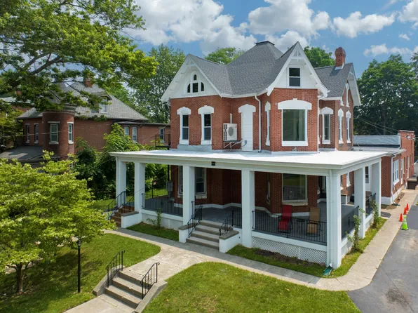 554 Main St #1, Royersford, PA 19468