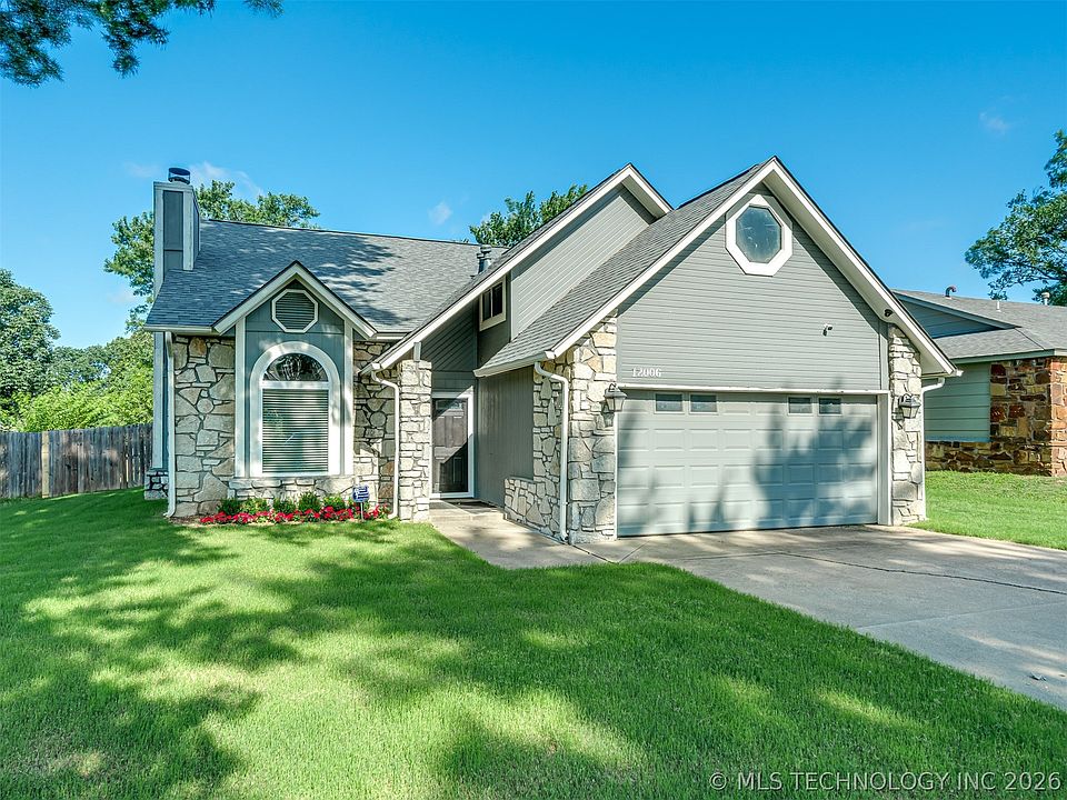 1st image of 12006 S Forest Pl