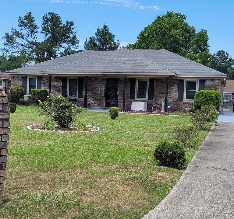 5746 Lexington Dr, Columbus, GA 31907 Zillow