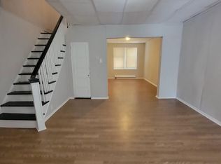 1315 Fillmore St, Philadelphia, PA 19124