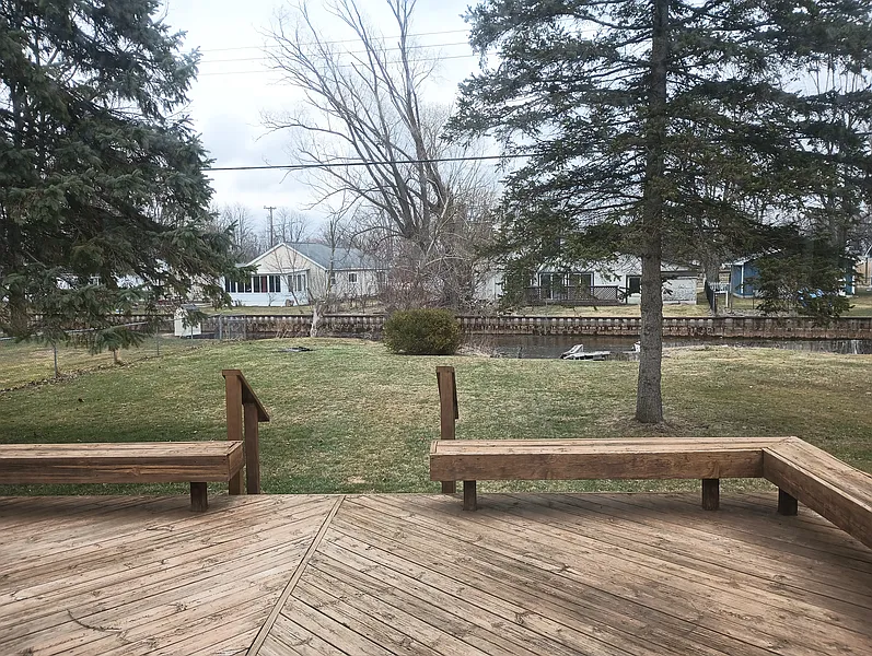 Thumbnail 12