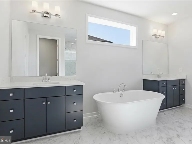 22773 Orchard Grove Dr — Photo 28