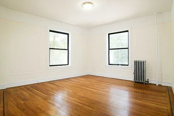 Rented by Voro New York | media 4