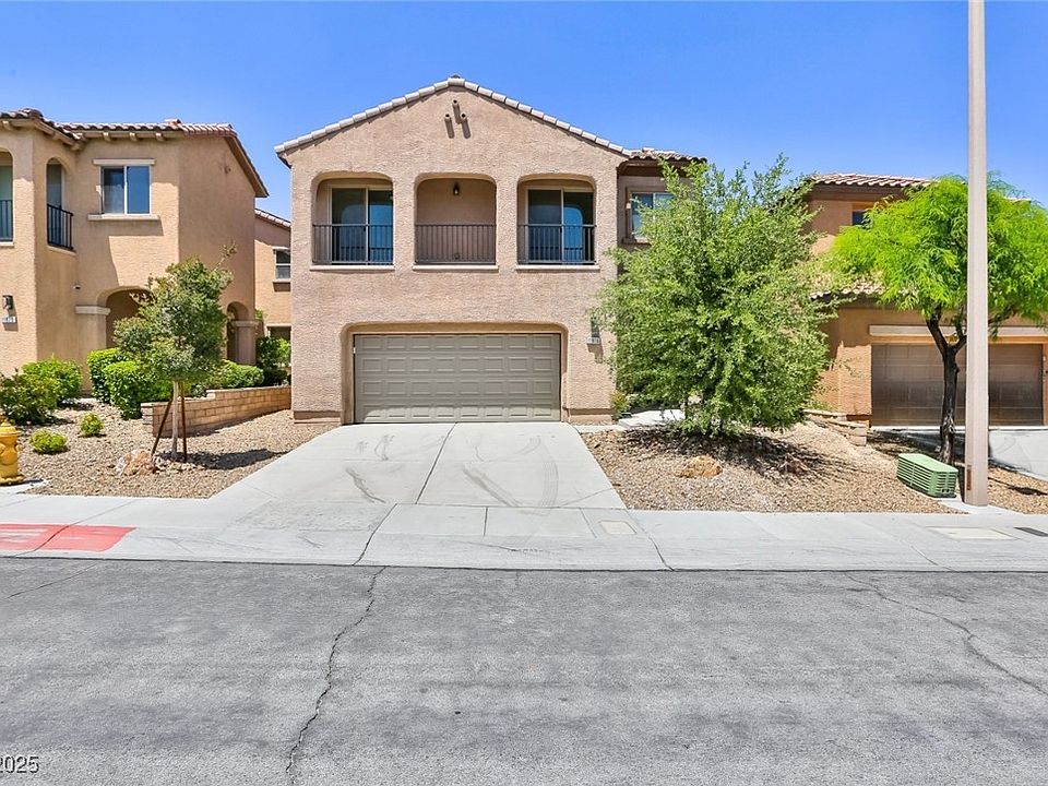 1st image of 11816 Orense Dr