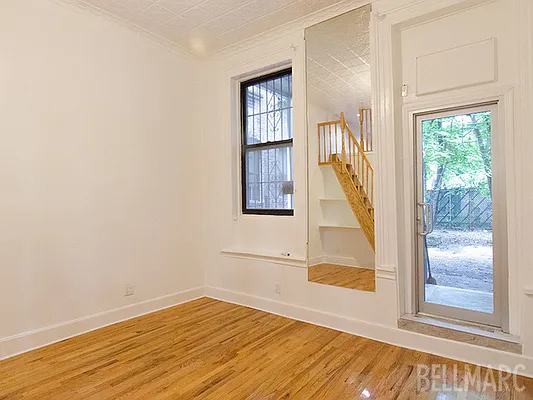 Rented by Bellmarc Realty | media 13