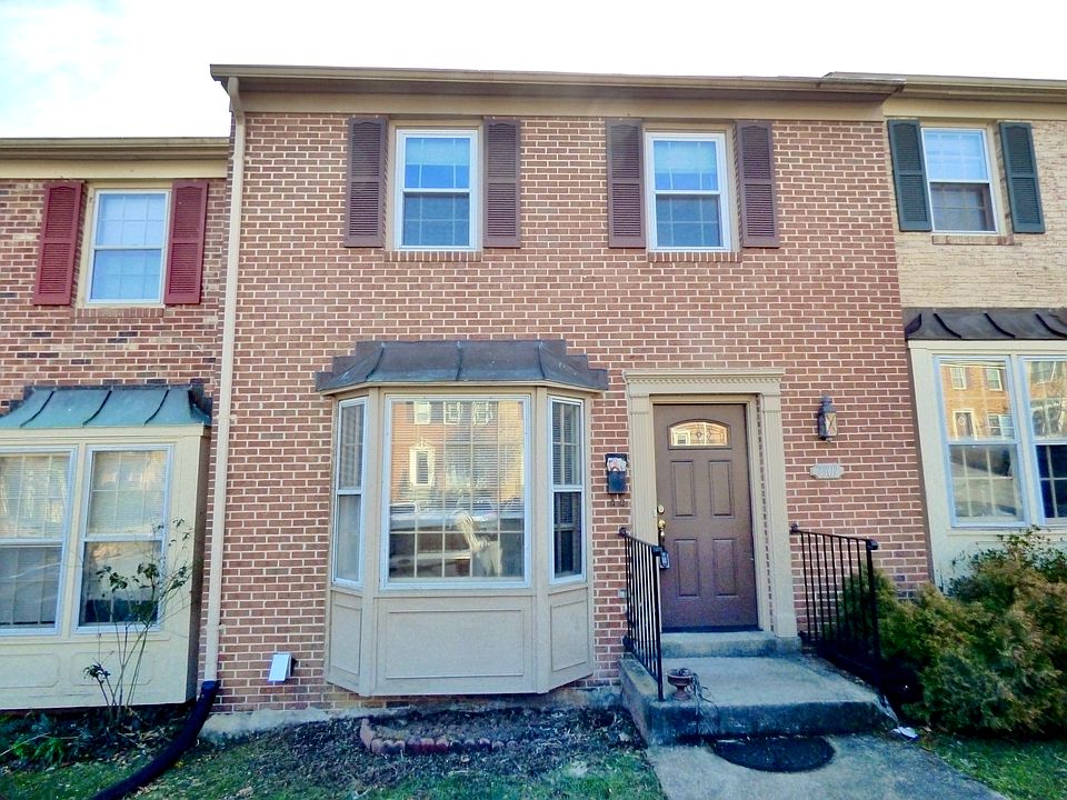 1st image of 7307 Rockford Dr