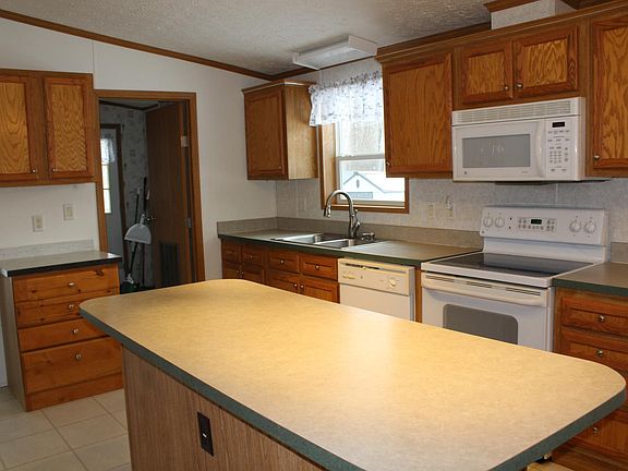4th image of 4094 Crow Wing Cir SW