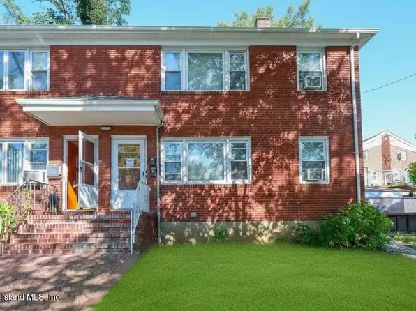 11 Jerome Ave, Staten Island, NY 10305