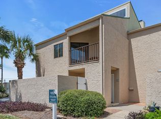 930 Gulf Shore Dr UNIT 31, Destin, FL 32541