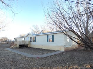 1642 Los Lentes Rd SE, Los Lunas, NM 87031