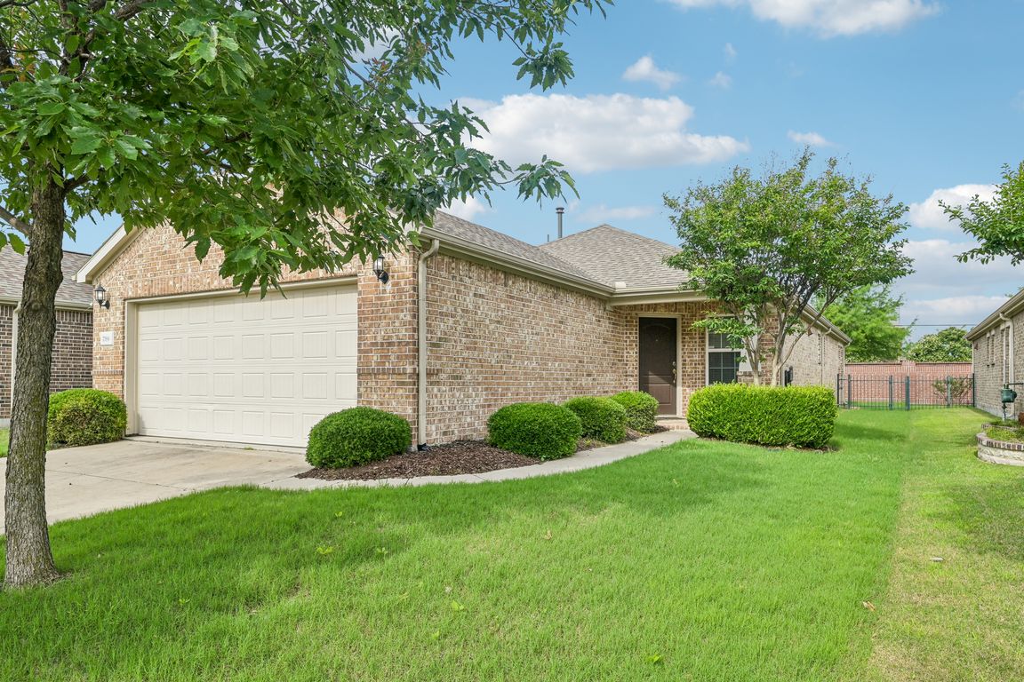 Gulf Breeze Ln-1705-004.jpg