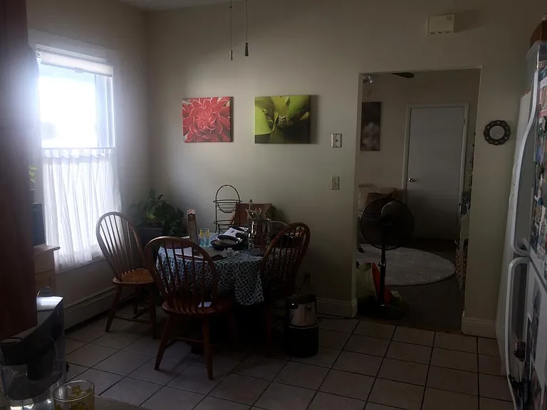 36 Tilton St #2 — Photo 14