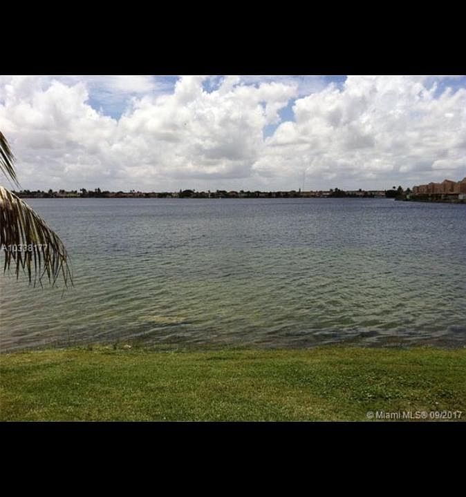 1st image of 12356 NW 11th Ln #0