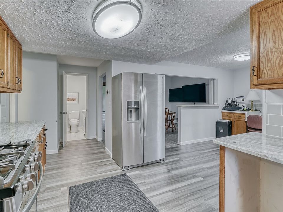 178 Ballantyne Rd, Rochester, NY 14623 Zillow