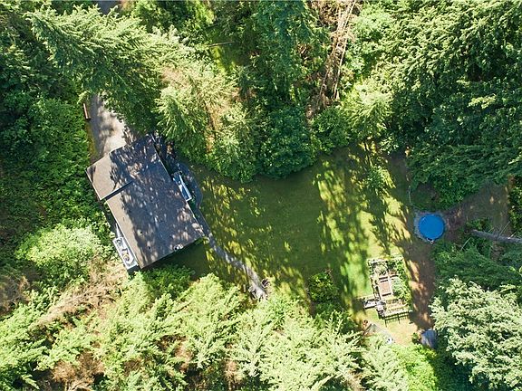 2nd image of 20216 White Chuck Pl