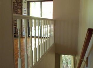 101 Beaver Ridge Rd, Asheville, NC 28804