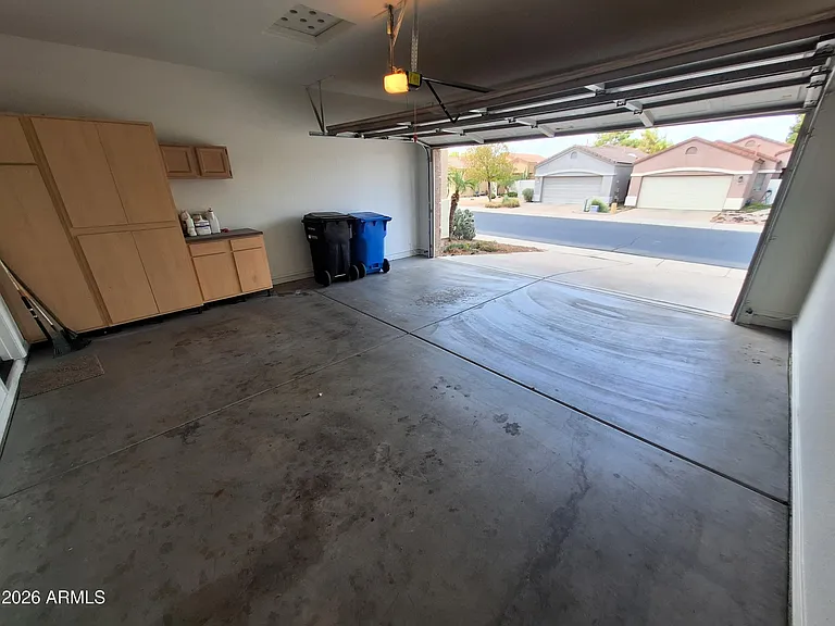 3307 E Fremont Rd — Photo 31
