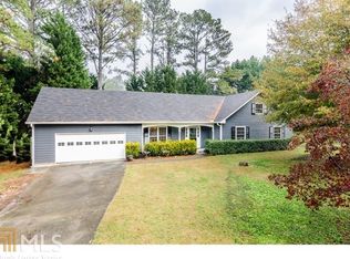 105 Bristol Sq, Woodstock, GA 30188