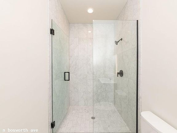 2nd image of 1220 N Bosworth Ave #227
