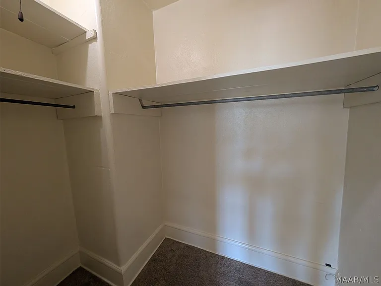 1130 S Lawrence St #1136 — Photo 6