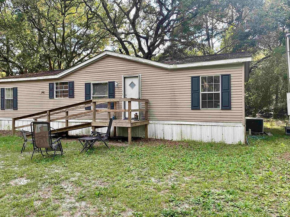 2nd image of 12 Lake Ellen Dr