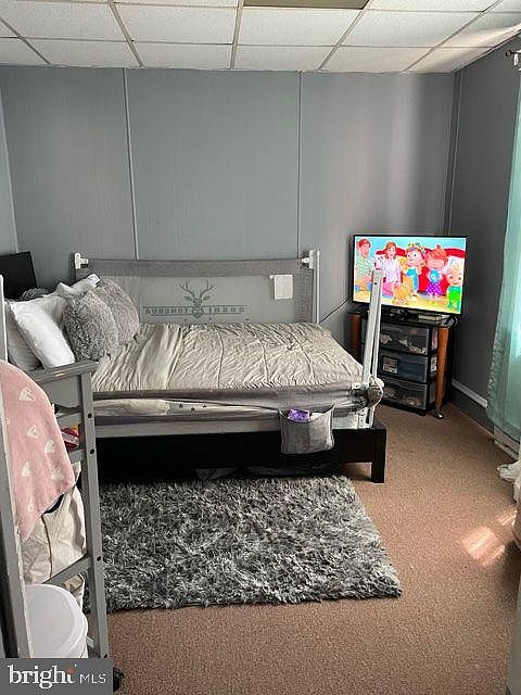 2nd image of 2316 Garrett Rd Floor 3