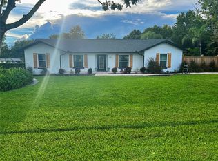 1114 Dove Ln, Winter Springs, FL 32708