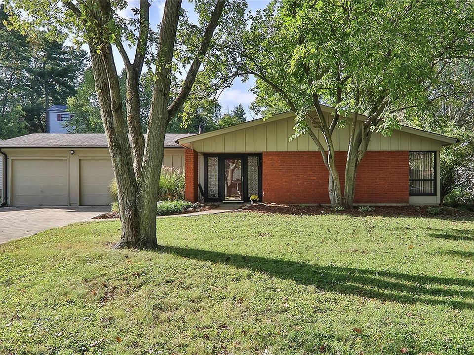 1st image of 12424 Highlife Dr
