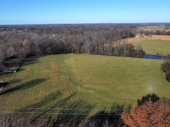 0 Celina Rd Lot 21, Red Boiling Springs, TN 37150