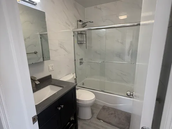 66-76 Fresh Pd Road image 3 of 10