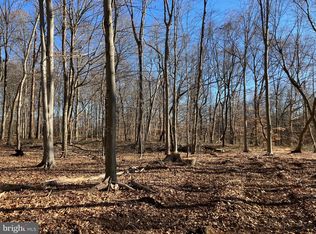 697 Fremont Rd, Nottingham, PA 19362