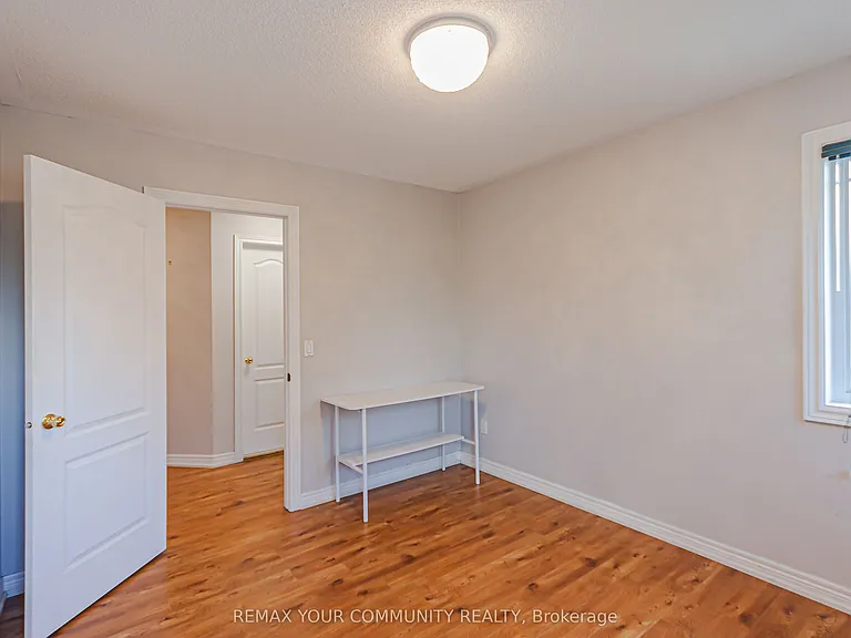 117 Littleside St — Photo 16