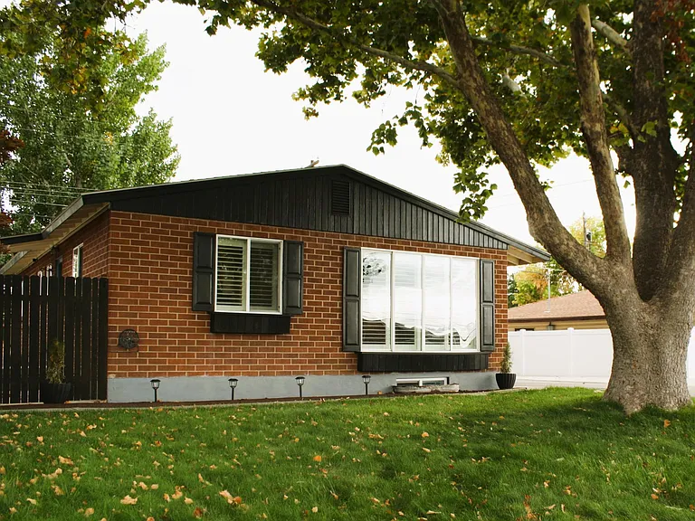 798 E Galena Dr S — Photo 35