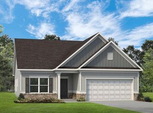 8801 Meadowvale Ct, Ooltewah, TN 37363