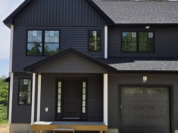 792 Massachusetts Ave #792, Lunenburg, MA 01462